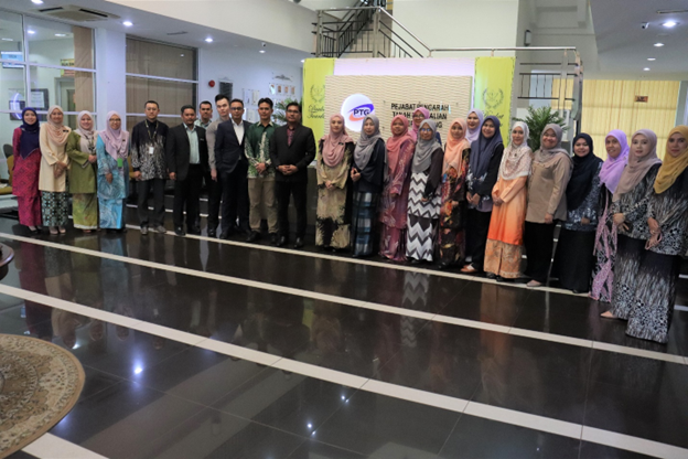 Audit SSR 2023 Audit SSR 2023