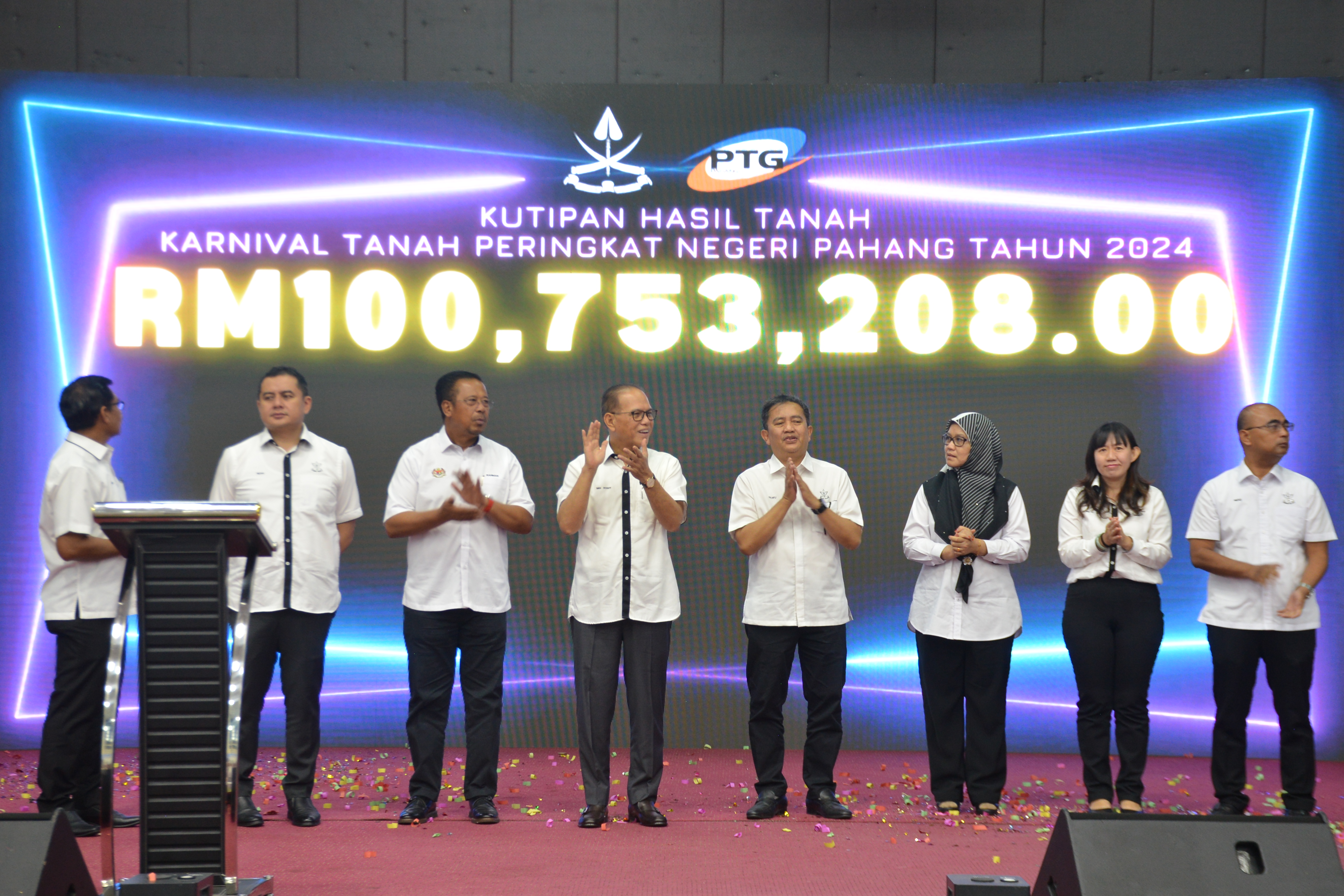 KTP Lipis 2024 KTP Lipis 2024