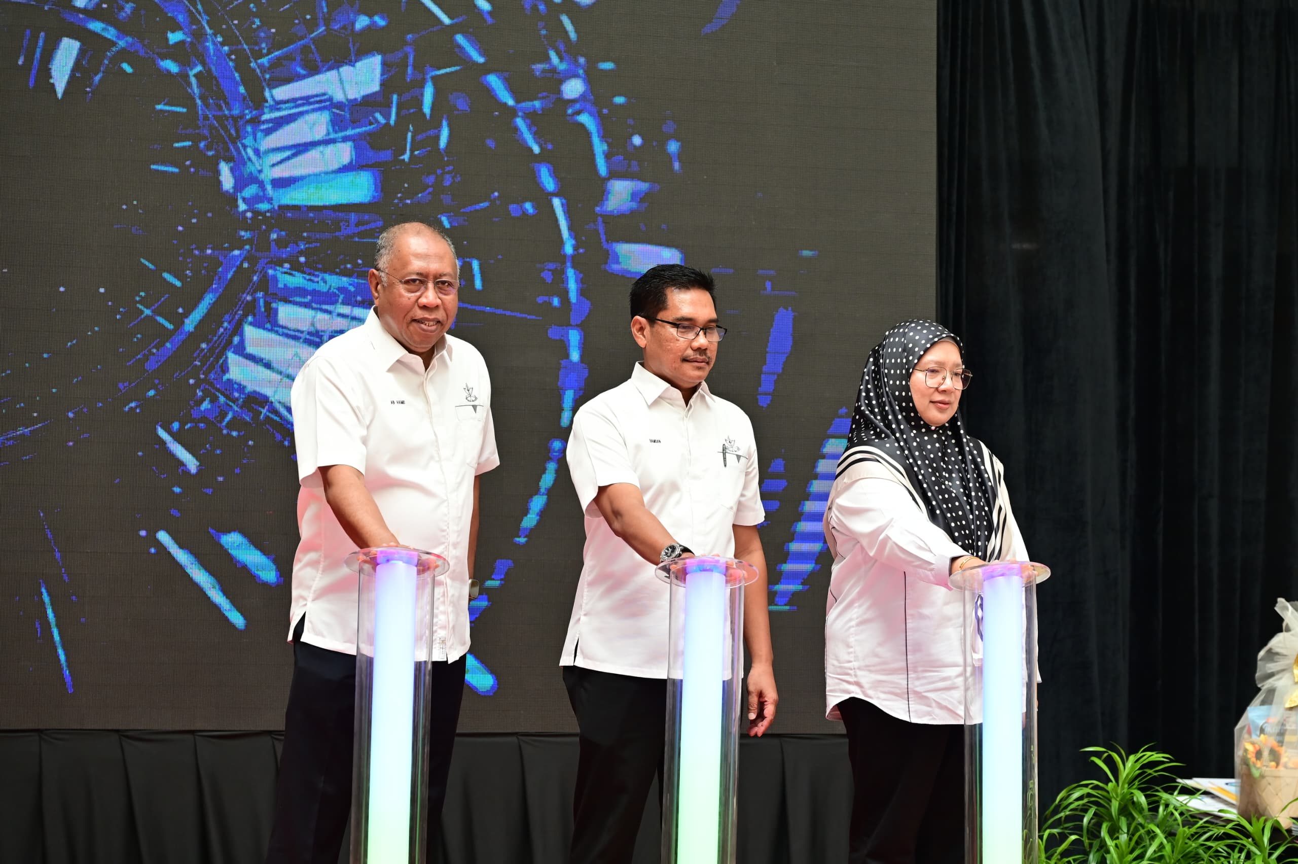 KTP Kuantan KTP Kuantan