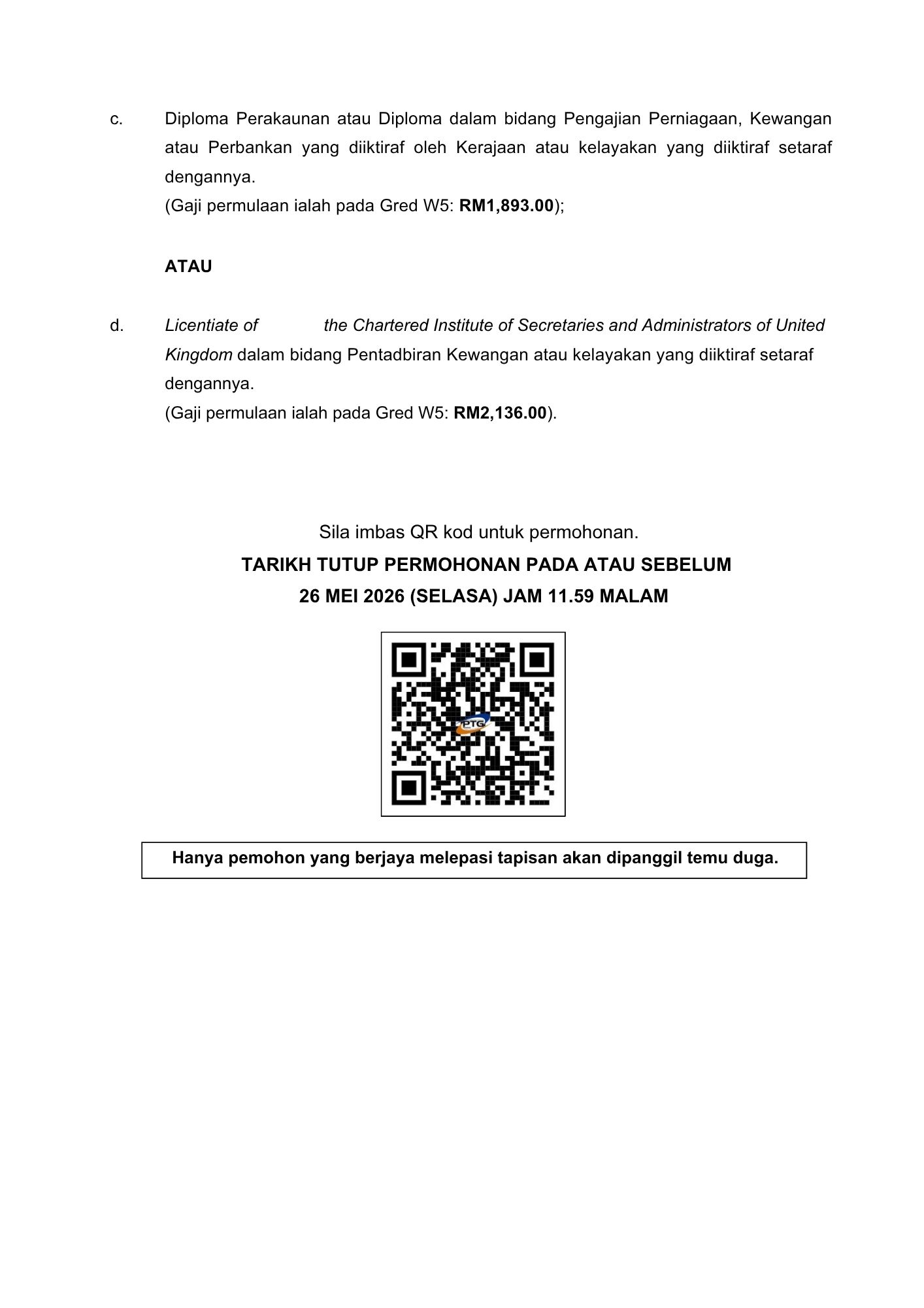 2026 Iklan COS W5 1